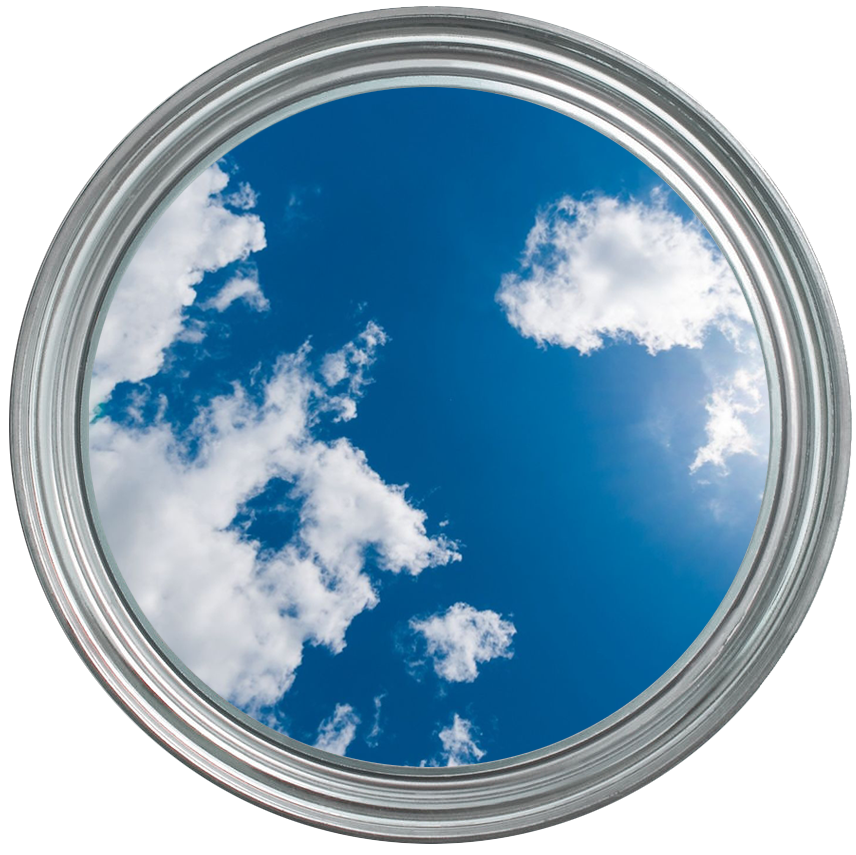 About Colonial Painting Co.